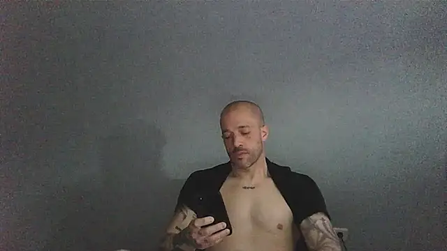 Futbolista88 online show from 04.03.26