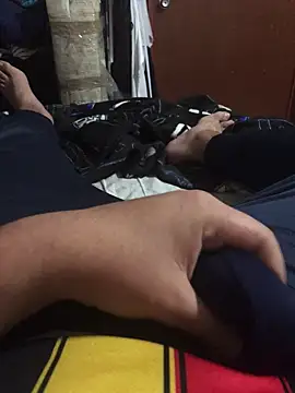 Diegochii online show from 12.30.24