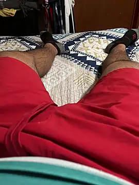 Diegochii online show from 01.19.25