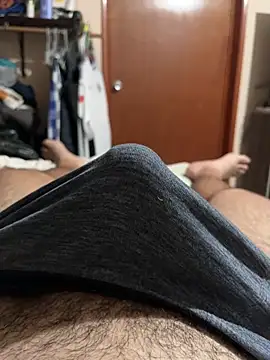 Diegochii online show from 05.08.26