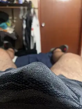 Diegochii online show from 07.25.26