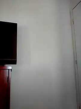 Snapshot of ivylee31 chatting on 12.31.24 ivylee31 online show from 12.31.24