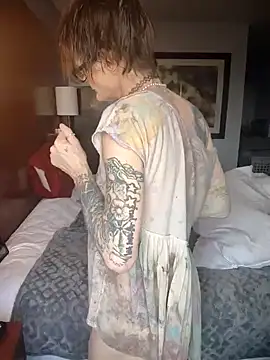 Snapshot of ivylee31 chatting on 01.08.25 ivylee31 online show from 01.08.25