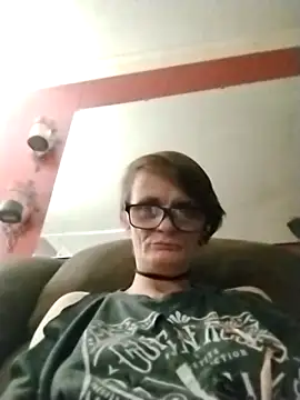 Snapshot of ivylee31 chatting on 03.02.25 ivylee31 online show from 03.02.25