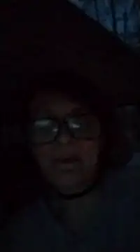 Snapshot of ivylee31 chatting on 03.10.25 ivylee31 online show from 03.10.25