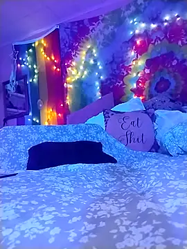 ivylee31 online show from 02.07.26