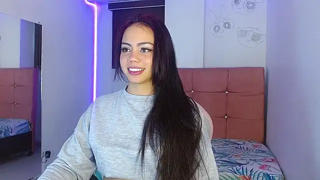 Snapshot of maribelsex303av chatting on 12.21.24 maribelsex303av online show from 12.21.24