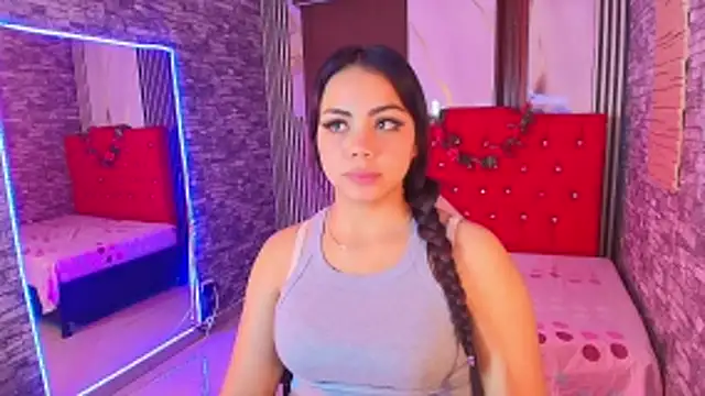 maribelsex303av online show from 11.06.25