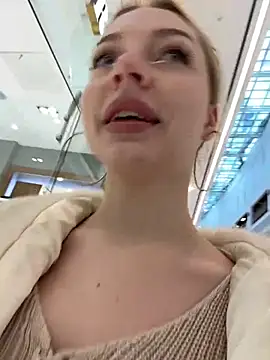 melissa grr online show from 02.04.26