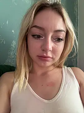 melissa grr online show from 02.16.26