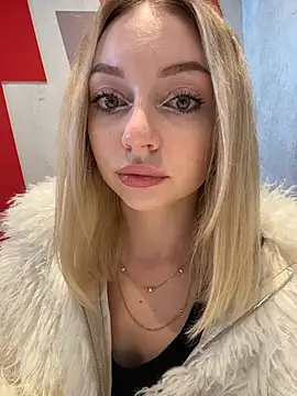 melissa grr online show from 03.14.26