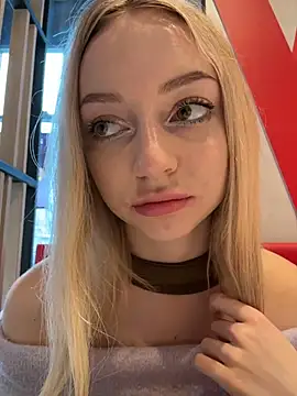 melissa grr online show from 03.21.26