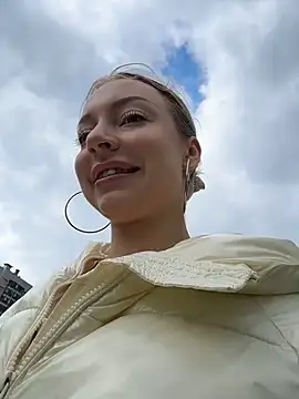 melissa grr online show from 05.22.26