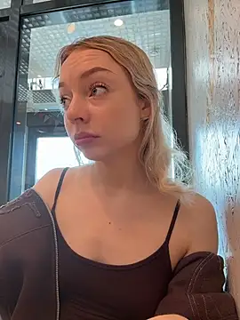 melissa grr online show from 05.25.26