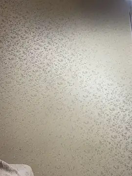 CurlyLara online show from 02.14.25