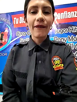 Alysson-- online show from 09.26.25