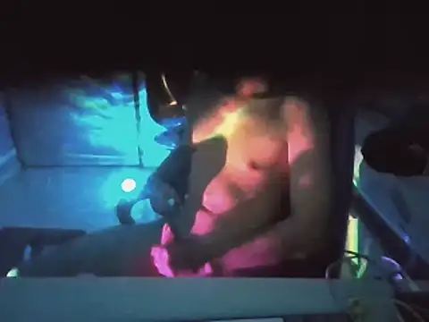 Snapshot of asianchineseboy chatting on 10.12.25 asianchineseboy online show from 10.12.25