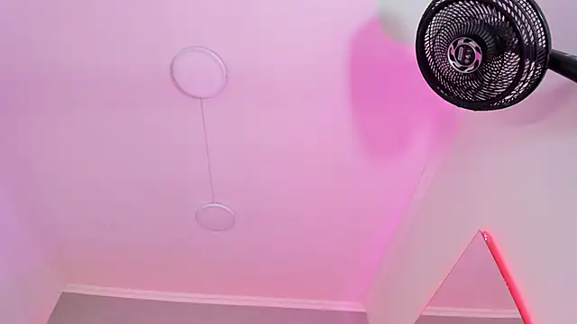 AmberiniHoffman online show from 03.12.25