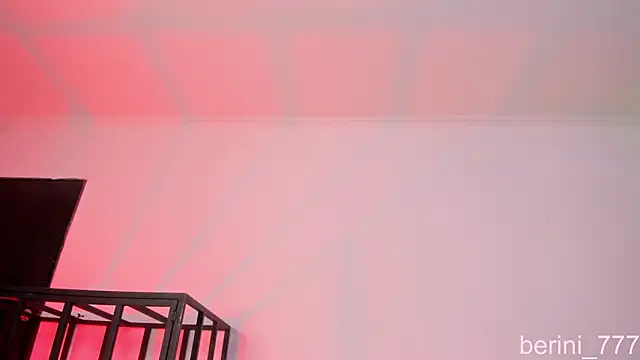 AmberiniHoffman online show from 02.25.26