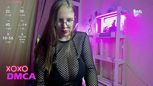 Your Penny  online show from 12.21.24