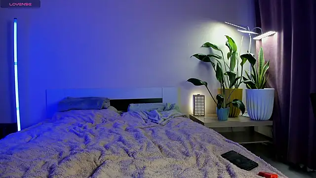 Your Penny  online show from 02.04.26