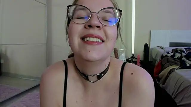 Your Penny  online show from 04.28.26