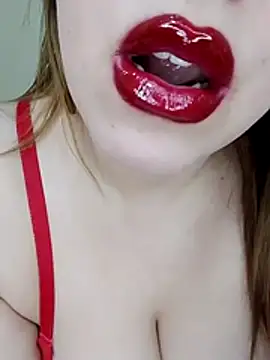 sexy-mariya online show from 03.05.26