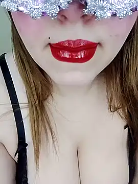 sexy-mariya online show from 03.14.26