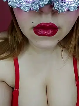 Snapshot of sexy-mariya chatting on 04.24.26 sexy-mariya online show from 04.24.26