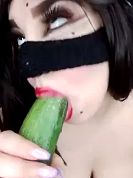 sexy-mariya online show from 07.07.26