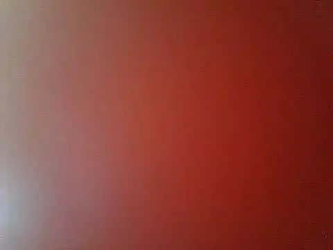  afrodita sex online show from 11.07.25