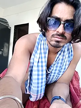 Samser0403 online show from 11.20.25