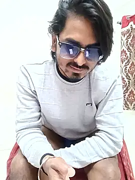 Samser0403 online show from 01.06.26