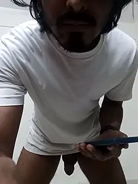 Samser0403 online show from 02.17.26