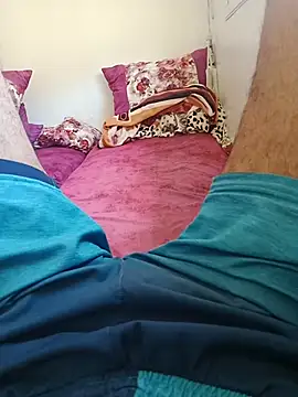 Anal Fisting9 online show from 07.08.26