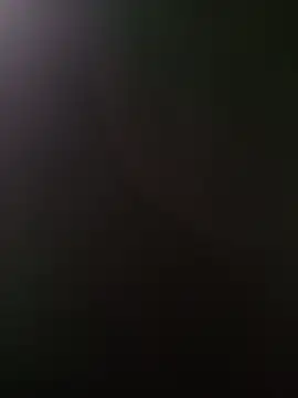 Anal Fisting9 online show from 07.10.26
