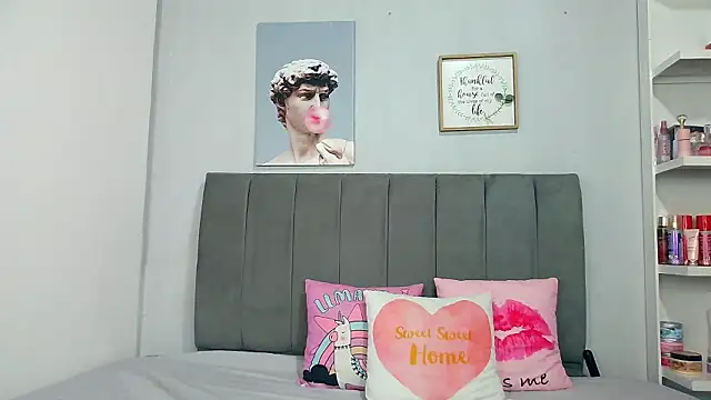 naughtyloverss online show from 02.01.26