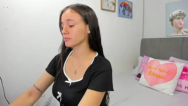naughtyloverss online show from 05.13.26