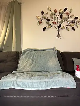 Pap1 Champo online show from 01.13.26