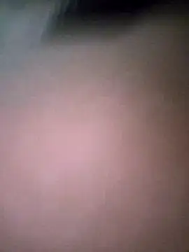 gatitoRicote21 online show from 04.16.26