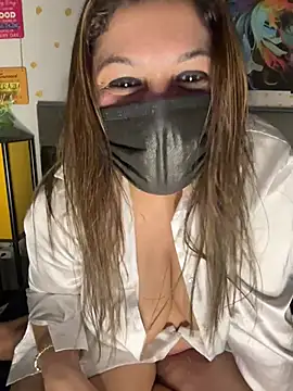 Reena Darlinggg online show from 01.20.25