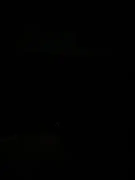 Reena Darlinggg online show from 01.24.25