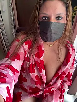 Reena Darlinggg online show from 02.04.25