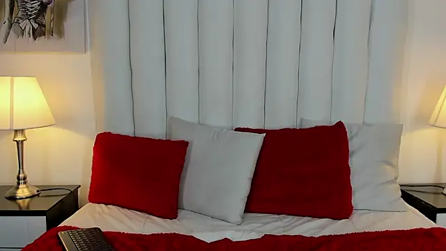 Snapshot of stephany_owens chatting on 02.03.25 stephany owens online show from 02.03.25