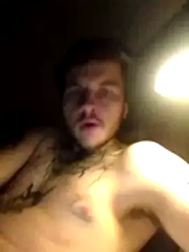 Snapshot of janberlin chatting on 11.03.25 janberlin online show from 11.03.25