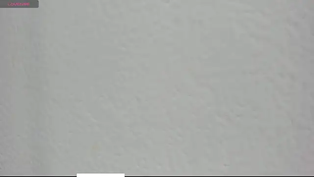 Snapshot of Gisell_s chatting on 02.26.26 Gisell s online show from 02.26.26