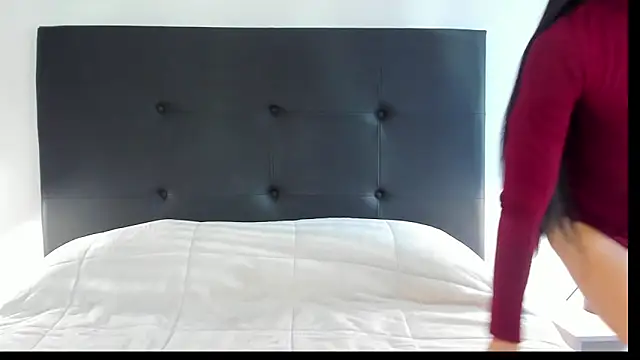 Snapshot of Skyler__blue4 chatting on 01.11.25 Skyler  blue4 online show from 01.11.25