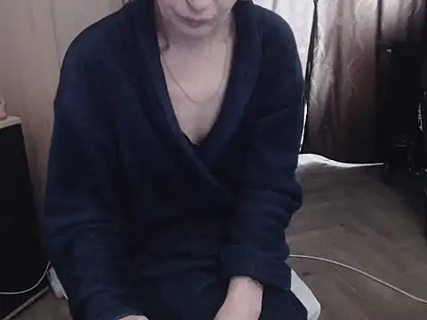 HornyClitX online show from 02.19.26