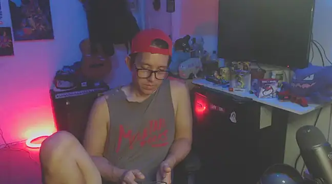 Pit xxz online show from 12.06.24