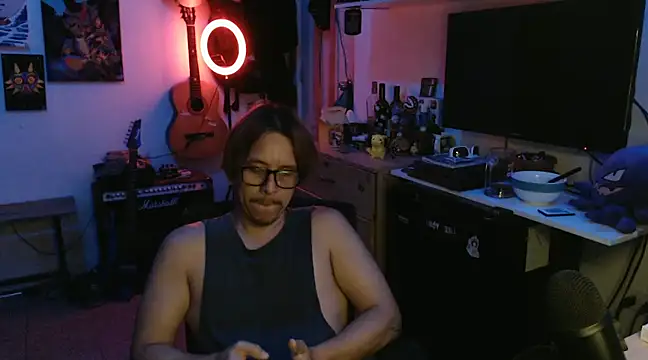 Pit xxz online show from 01.23.25